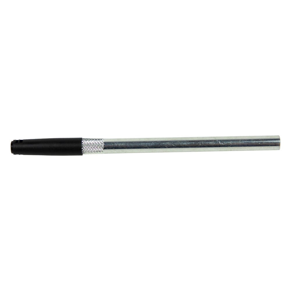 Premium Scribe